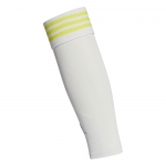 Гетры ADIDAS TEAM SLEEVE 18