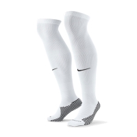 Гетры NIKE MATCHFIT