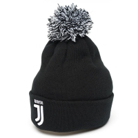 Шапка ATRIBUTIKA & CLUB FC JUVENTUS 37209 - вид 1 миниатюра
