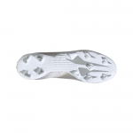 Бутсы ADIDAS X GHOSTED.3 FG SR EG8193 - вид 2 миниатюра