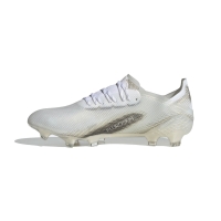 Бутсы ADIDAS X GHOSTED.1 FG SR EG8258 - вид 3 миниатюра