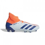 Бутсы ADIDAS PREDATOR 20.3 FG SR