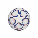 Футбольный мяч ADIDAS FIN 20 MINI FS0253 - вид 1 миниатюра