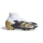 Детские бутсы ADIDAS PREDATOR MUTATOR 20 JR FW9208 - вид 1 миниатюра