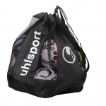 Сумка UHLSPORT BALLBAG (12 BALLS)