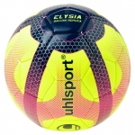 Футбольный мяч UHLSPORT ELYSIA BALLON REPLICA
