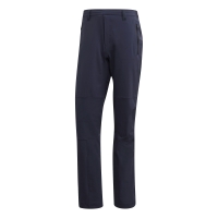 Штаны ADIDAS MULTI PANTS SR GD1132 - вид 1 миниатюра