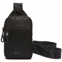 Сумка на пояс NIKE ADVANCE