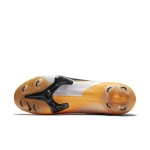 Бутсы NIKE SUPERFLY 7 ELITE FG (FA20) AQ4174-801 - вид 2 миниатюра