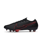 Бутсы NIKE VAPOR 13 ELITE FG (FA20) AQ4176-060 - вид 1 миниатюра