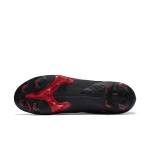 Бутсы NIKE VAPOR 13 ELITE FG (FA20) AQ4176-060 - вид 2 миниатюра
