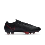 Бутсы NIKE VAPOR 13 ELITE FG (FA20) AQ4176-060 - вид 3 миниатюра
