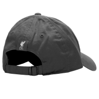 Бейсболка NIKE PSIX U NK H86 CAP DA5413-010 - вид 1 миниатюра