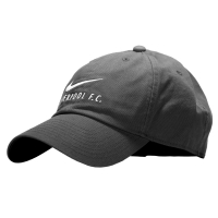 Бейсболка NIKE PSIX U NK H86 CAP DA5413-010 - вид 1 миниатюра