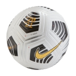 Футбольный мяч NIKE CLUB ELITE (FA20) CN5341-100 - вид 1 миниатюра