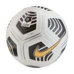 Футбольный мяч NIKE RPL STRK (FA20) CQ7330-100 - вид 1 миниатюра