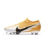 Бутсы NIKE VAPOR 13 PRO FG (FA20) AT7901-801 - вид 1 миниатюра