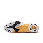 Бутсы NIKE VAPOR 13 PRO FG (FA20) AT7901-801 - вид 2 миниатюра