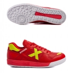 Обувь для зала MUNICH CONTINENTAL SR