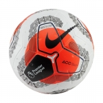 Футбольный мяч NIKE PL MERLIN-FA19