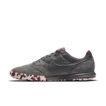 Обувь для зала NIKE PREMIER II SALA SR AV3153-068 - вид 1 миниатюра