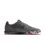 Обувь для зала NIKE PREMIER II SALA SR AV3153-068 - вид 3 миниатюра