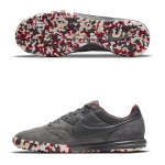 Обувь для зала NIKE PREMIER II SALA SR AV3153-068 - вид 1 миниатюра