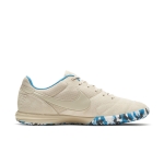 Обувь для зала NIKE PREMIER II SALA SR AV3153-114 - вид 3 миниатюра