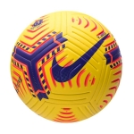 Футбольный мяч NIKE Premier League Strike