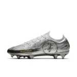 Бутсы NIKE PHANTOM GT ELITE SE FG (HO20) CT2156-001 - вид 1 миниатюра