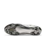 Бутсы NIKE PHANTOM GT ELITE SE FG (HO20) CT2156-001 - вид 2 миниатюра