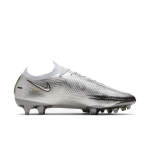 Бутсы NIKE PHANTOM GT ELITE SE FG (HO20) CT2156-001 - вид 3 миниатюра