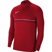 Nike DRI-FIT ACADEMY SR CW6110-463 