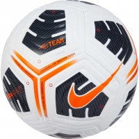 Футбольный мяч NIKE ACDMY PRO - TEAM FIFA SZ 5 (SP21)