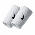 Напульсники NIKE FUTBOL ARM BAND