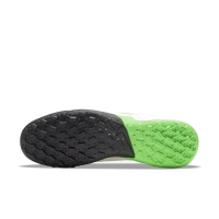 Шиповки NIKE TIEMPO LEGEND 8 PRO TF SR AT6136-030 - вид 2 миниатюра