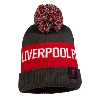 Шапка NIKE LFC POM BEANIE