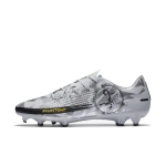 Бутсы NIKE PHANTOM GT ACADEMY SE MG SR DA2267-001 - вид 1 миниатюра