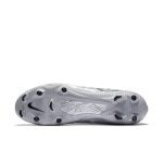 Бутсы NIKE PHANTOM GT ACADEMY SE MG SR DA2267-001 - вид 2 миниатюра