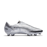 Бутсы NIKE PHANTOM GT ACADEMY SE MG SR DA2267-001 - вид 3 миниатюра