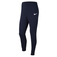 Штаны NIKE M NK FLC PARK20 PANT KP SR CW6907-451 - вид 1 миниатюра