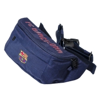 Сумка на пояс ATRIBUTIKA & CLUB BARCELONA