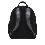 Рюкзак NIKE Y NK BRSLA JDI MINI - AIR BA6212-011 - вид 2 миниатюра
