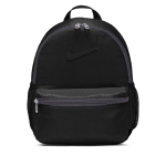 Рюкзак NIKE Y NK BRSLA JDI MINI - AIR BA6212-011 - вид 1 миниатюра