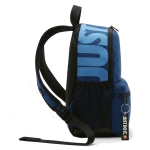 Рюкзак NIKE Y BRSLA JDI MINI BKPK BA5559-431 - вид 1 миниатюра