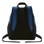 Рюкзак NIKE Y BRSLA JDI MINI BKPK BA5559-431 - вид 2 миниатюра
