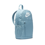 Рюкзак NIKE ELEMENTAL BA6032-424 - вид 1 миниатюра