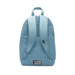 Рюкзак NIKE ELEMENTAL BA6032-424 - вид 2 миниатюра