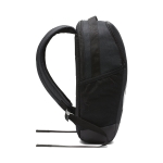 Рюкзак NIKE Y BRASILIA BKPK - FA19 BA6029-010 - вид 1 миниатюра