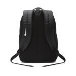 Рюкзак NIKE Y BRASILIA BKPK - FA19 BA6029-010 - вид 2 миниатюра